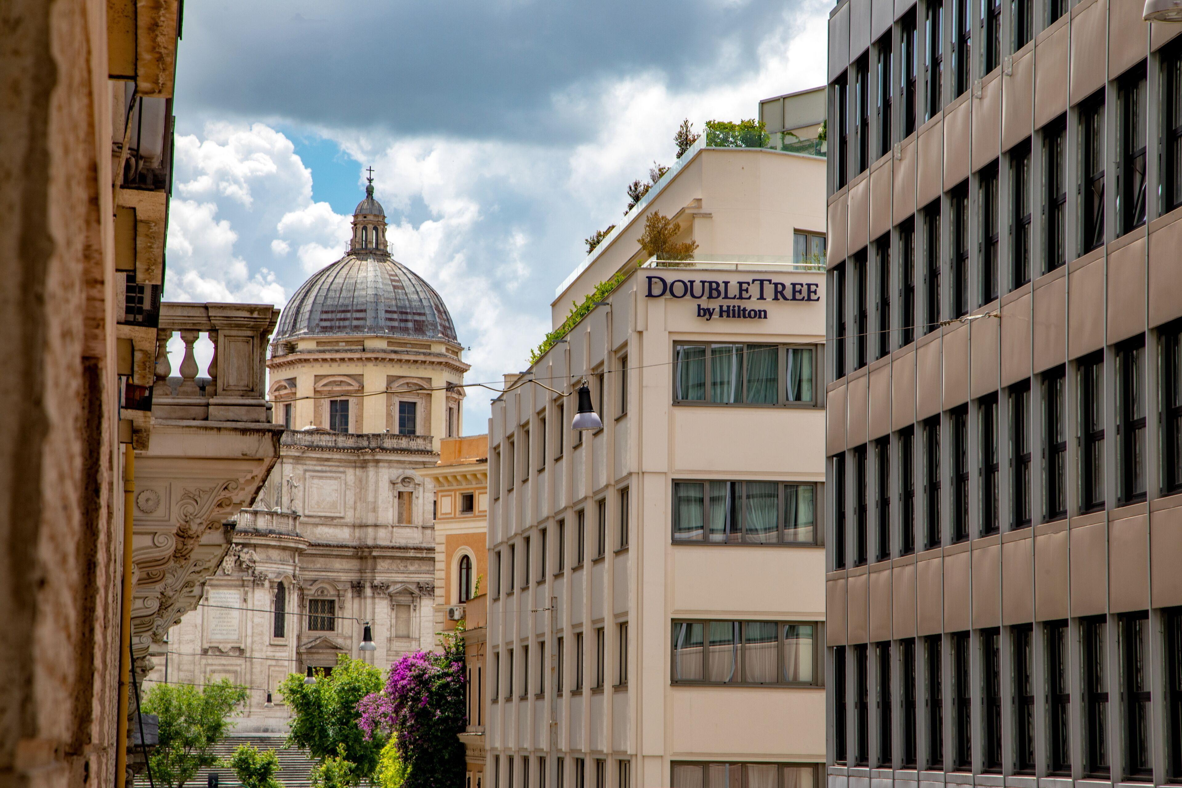 Hotel Gran Torino - Rome, Rome